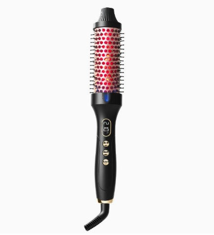 Hypnotic Smooth Styler