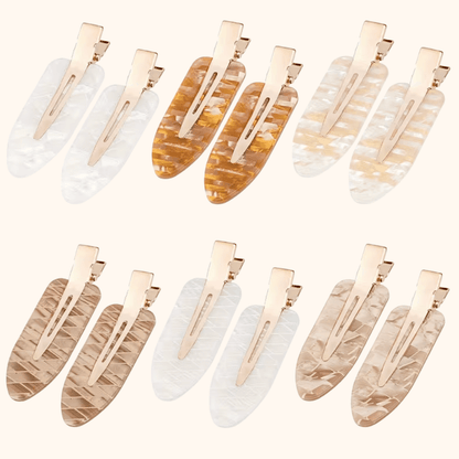 ManeHalo Bridesmaid Bundle