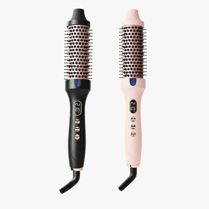 ManeRowe Smooth Together Bundle